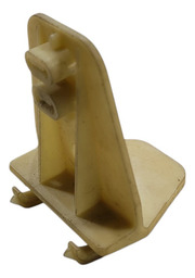 SUPORTE FORRO PORTA TRAS. DIRETA SANDERO 1.0 2015 8200252431