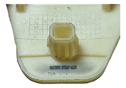 SUPORTE FORRO PORTA TRAS. DIRETA SANDERO 1.0 2015 8200252431