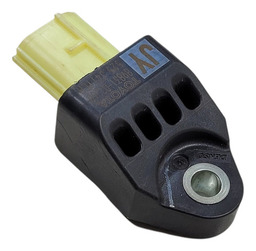 SENSOR DE DETONAÇÃO TOYOTA YARIS 2018 À 2021 8983102260