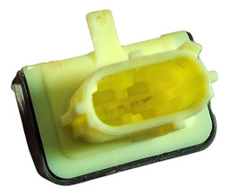 SENSOR DE DETONAÇÃO TOYOTA YARIS 2018 À 2021 8983102260