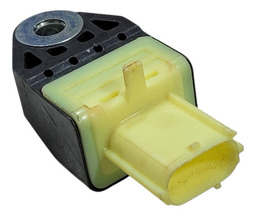 SENSOR DE DETONAÇÃO TOYOTA YARIS 2018 À 2021 8983102260