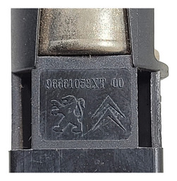 TOMADA ACENDEDOR 12 VOLTS CITROEN C3 PICASSO 2012 96661053XT