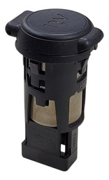 TOMADA ACENDEDOR 12 VOLTS CITROEN C3 PICASSO 2012 96661053XT