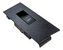 Botão Interruptor Tras Esquerdo Corolla 2015 A 18 7427202750