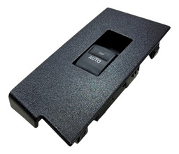 BOTÃO INTERRUPTOR TRAS ESQUERDO COROLLA 2015 A 18 7427202750