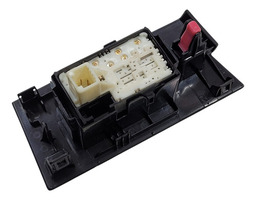 BOTÃO INTERRUPTOR TRAS ESQUERDO COROLLA 2015 A 18 7427202750