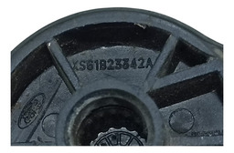 MANIVELA VIDRO PORTA FIESTA COURIER ECOSPORT 1994 À 2014