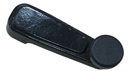 MANIVELA REGULADORA VIDRO MONZA CHEVETTE 1983 ATÉ 1990