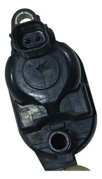 VÁLVULA CANISTER HONDA HRV 2016 A 2020