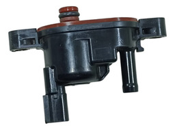 VÁLVULA CANISTER HONDA HRV 2016 A 2020