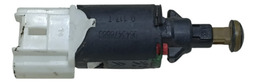 INTERRUPTOR LUZ FREIO C3 XSARA BERLINGO 206 A 208 2000/2023