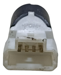 INTERRUPTOR LUZ FREIO C3 XSARA BERLINGO 206 A 208 2000/2023