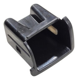 CINZEIRO CUBA MERCEDES CLASSE A 160 190 1999/2005 ORIGINAL