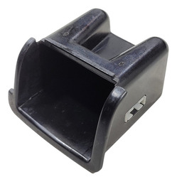 CINZEIRO CUBA MERCEDES CLASSE A 160 190 1999/2005 ORIGINAL