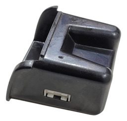 CINZEIRO CUBA MERCEDES CLASSE A 160 190 1999/2005 ORIGINAL