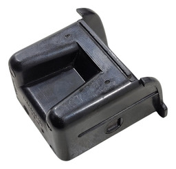 CINZEIRO CUBA MERCEDES CLASSE A 160 190 1999/2005 ORIGINAL