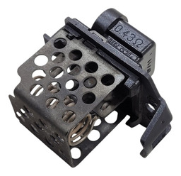 RESISTÊNCIA DA VENTOINHA SANDERO 2008/09/10 3134503089