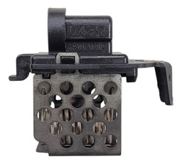 RESISTÊNCIA DA VENTOINHA SANDERO 2008/09/10 3134503089