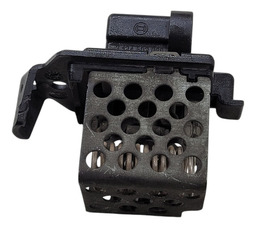 RESISTÊNCIA DA VENTOINHA SANDERO 2008/09/10 3134503089