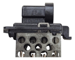 RESISTÊNCIA DA VENTOINHA SANDERO 2008/09/10 3134503089