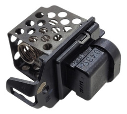 RESISTÊNCIA DA VENTOINHA SANDERO 2008/09/10 3134503089