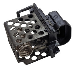 RESISTÊNCIA DA VENTOINHA SANDERO 2008/09/10 3134503089