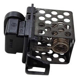 RESISTÊNCIA DA VENTOINHA SANDERO 2008/09/10 3134503089