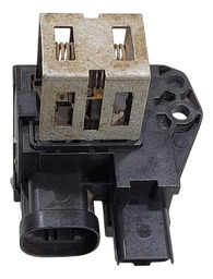 RESISTÊNCIA VENTOINHA PEUGEOT CITROEN C3 307 2003/2008/2012