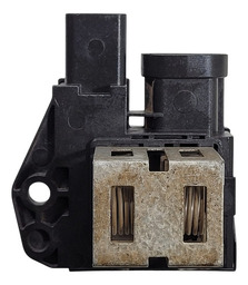 RESISTÊNCIA VENTOINHA PEUGEOT CITROEN C3 307 2003/2008/2012