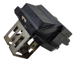 RESISTÊNCIA VENTOINHA PEUGEOT CITROEN C3 307 2003/2008/2012