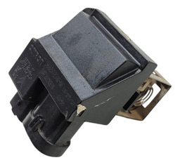 RESISTÊNCIA VENTOINHA PEUGEOT CITROEN C3 307 2003/2008/2012