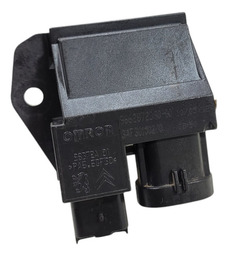 RESISTÊNCIA VENTOINHA PEUGEOT CITROEN C3 307 2003/2008/2012