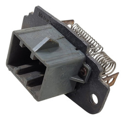 RESISTÊNCIA AR CONDICIONADO FORD EXPLORER RANGER 1994 A 2007