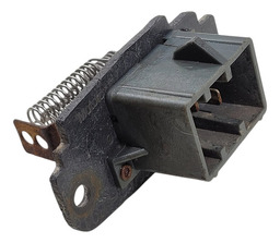 RESISTÊNCIA AR CONDICIONADO FORD EXPLORER RANGER 1994 A 2007