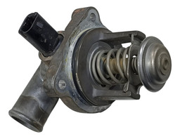 VÁLVULA TERMOSTÁTICA FIESTA 2005 A 2014