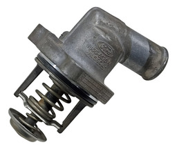 VÁLVULA TERMOSTÁTICA FIESTA 2005 A 2014