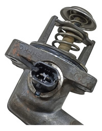 VÁLVULA TERMOSTÁTICA FIESTA 2005 A 2014