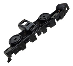 GUIA ESQ PÁRA-CHOQUE DIANTEIRO GOL/VOYAGE G6 - 5U0807183A