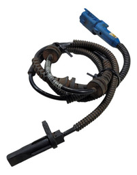 SENSOR ABS DIANTEIRO DIREITO ESQUERDO PEUGEOT 208 2020 2021