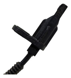 SENSOR ABS DIANTEIRO DIREITO ESQUERDO PEUGEOT 208 2020 2021