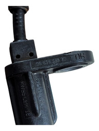 SENSOR ABS DIANTEIRO DIREITO ESQUERDO PEUGEOT 208 2020 2021