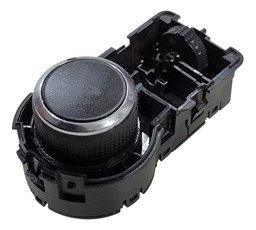 Botão Luz Do Farol Gm Sonic Lt 2011 Á 2013 96892110