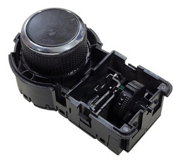 BOTÃO LUZ DO FAROL GM SONIC LT 2011 Á 2013 96892110