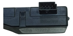 MODULO CENTRAL ALARME GM ONIX PRISMA 2014 A 2016