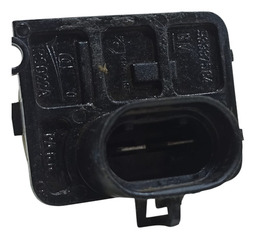 RESISTÊNCIA VENTOINHA RADIADOR PRISMA CELTA 2007 A 2016