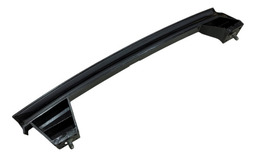 Trilho Guia Vidro Porta D/e Gm Onix Prisma 13/19 94748578