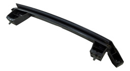 TRILHO GUIA VIDRO PORTA D/E GM ONIX PRISMA 13/19 94748578