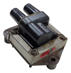 BOBINA IGNIÇÃO PALIO STRADA FIORINO 1.0 1.5 97/03 800B03277