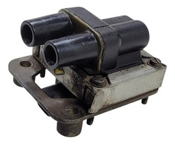 BOBINA IGNIÇÃO PALIO STRADA FIORINO 1.0 1.5 97/03 800B03277