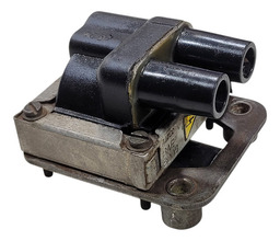 BOBINA IGNIÇÃO PALIO STRADA FIORINO 1.0 1.5 97/03 800B03277